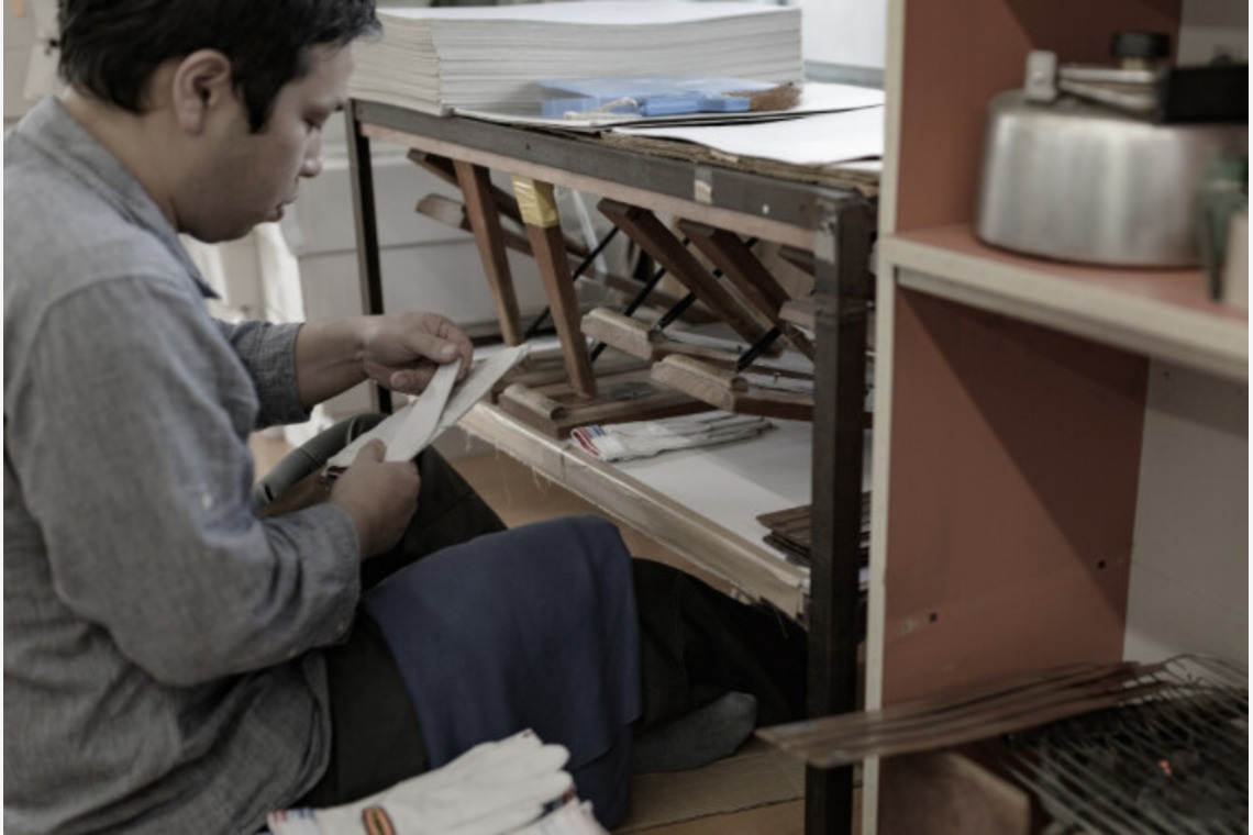 有限会社　澤田スタジオが撮影した写真のアルバム「会社案内」