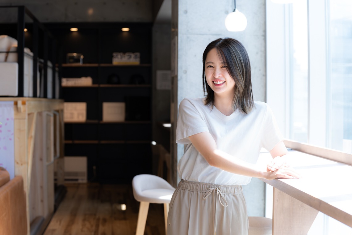 オフィス 芦野が撮影した「過去の案件撮影」の写真