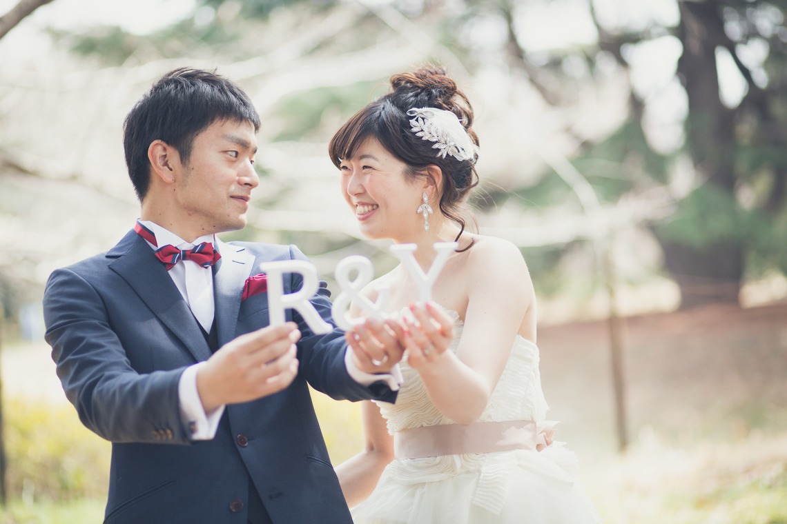 高野和希が撮影した「昭和記念公園/後撮り」の写真