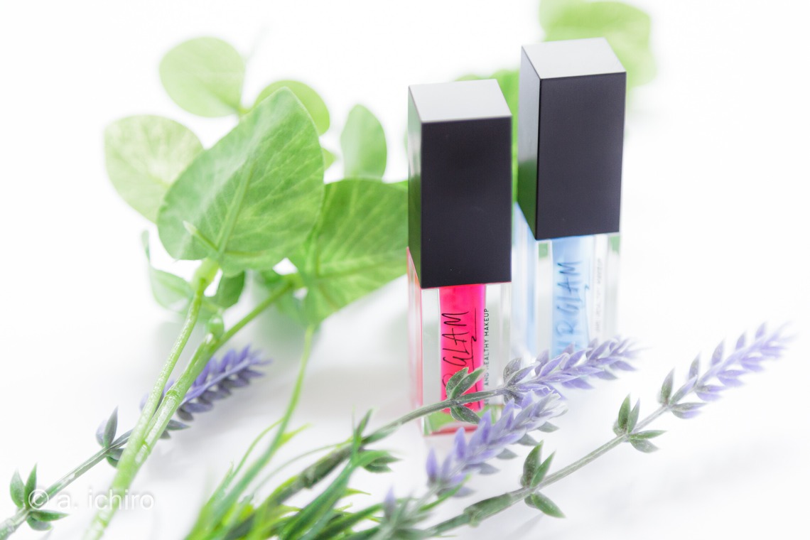 ABNフォトが撮影した写真のアルバム「商品撮影」