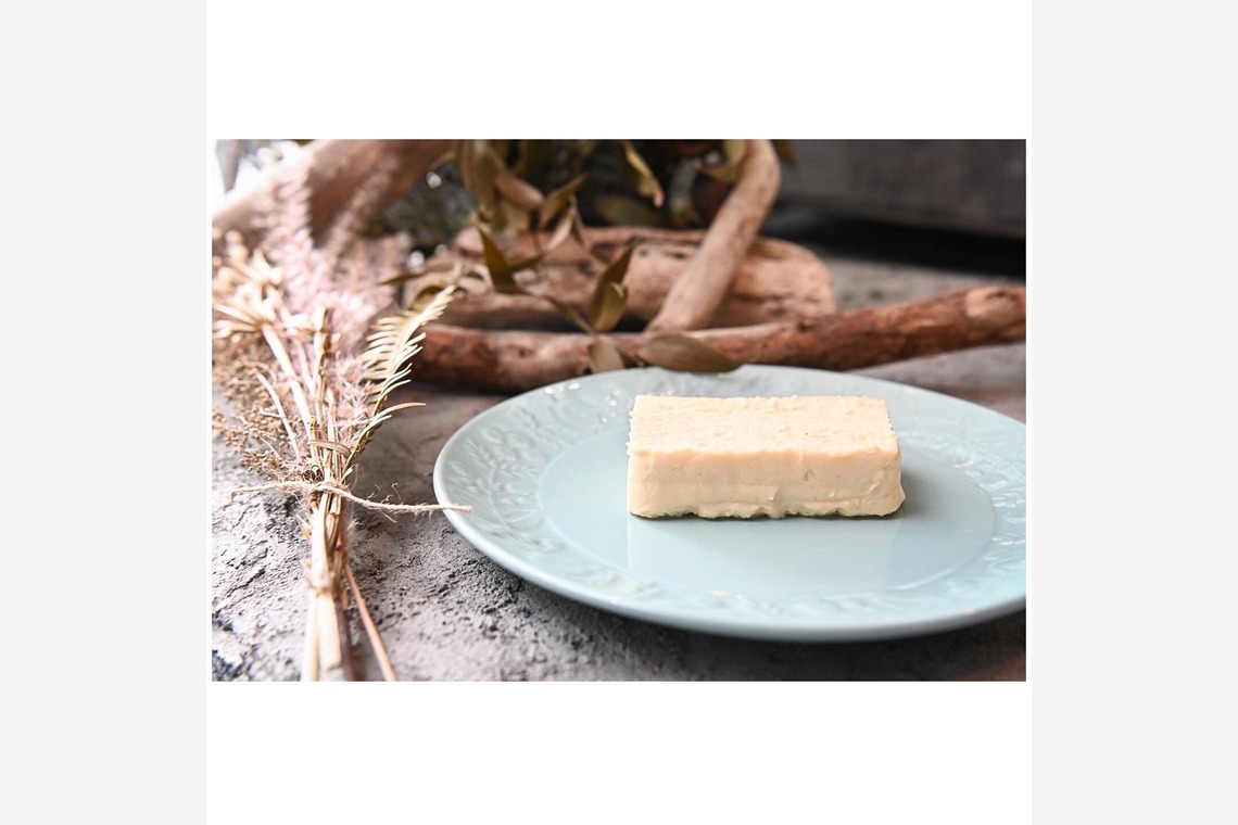 Makoto Nakamuraが撮影した「フード」の写真