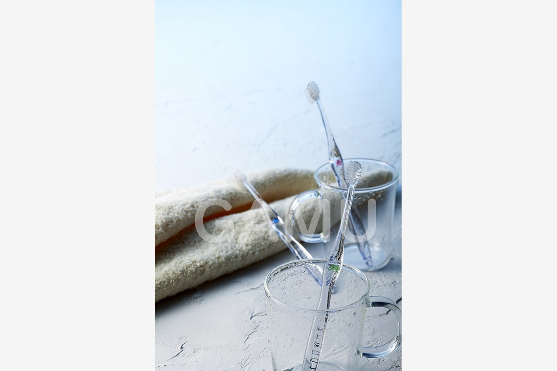 ガムスタジオが撮影した「商品撮影　車両　貴金属　スチールライフ」の写真