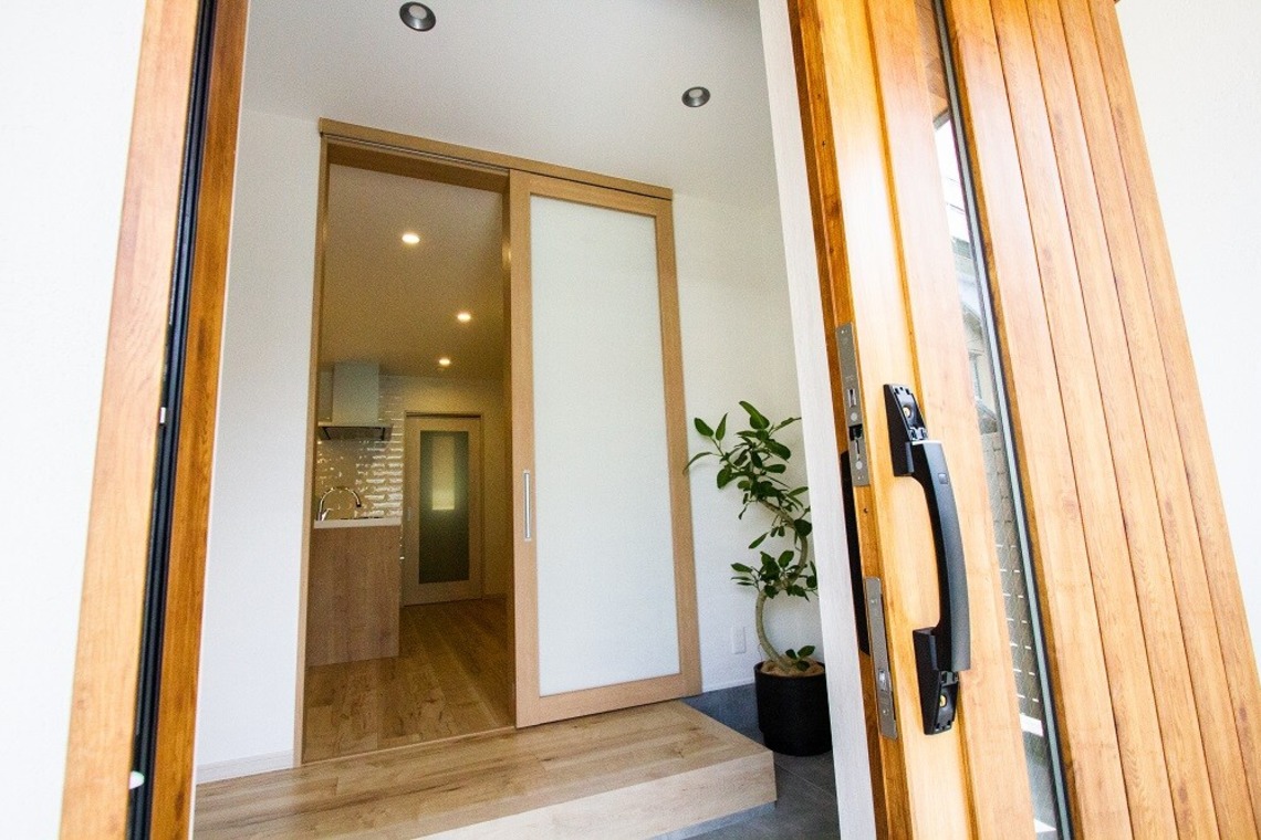 写真のなんでも屋さん