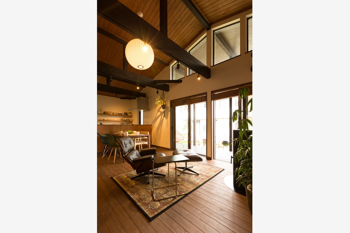 kentarou shimizuが撮影した写真のアルバム「施設・内観など　撮影事例」