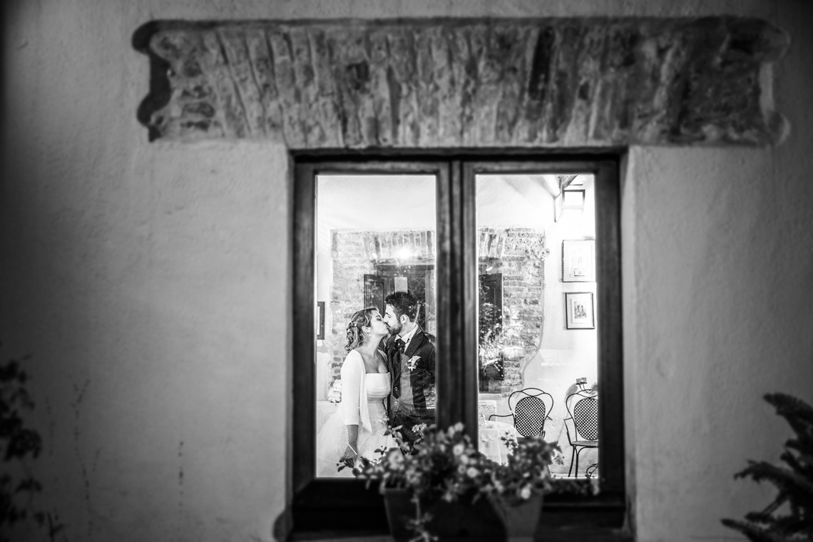 Photo of  taken by Alberto Orrú 