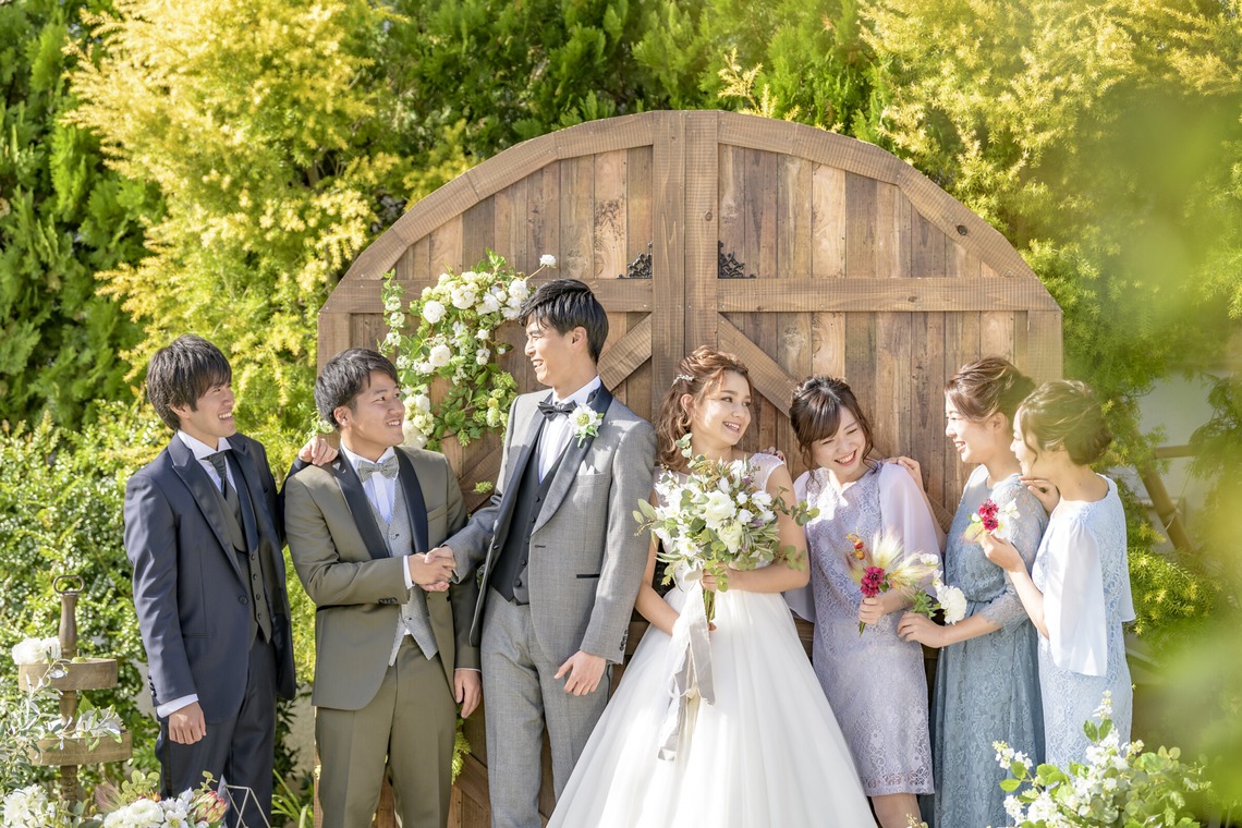 長濱崇が撮影した「ホテルサンライフガーデンサンプル撮影」の写真