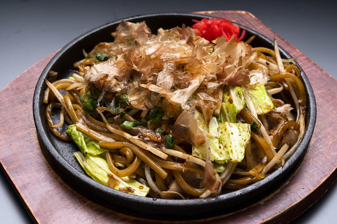 合同会社　ヒミツ基地が撮影した写真のアルバム「料理写真」