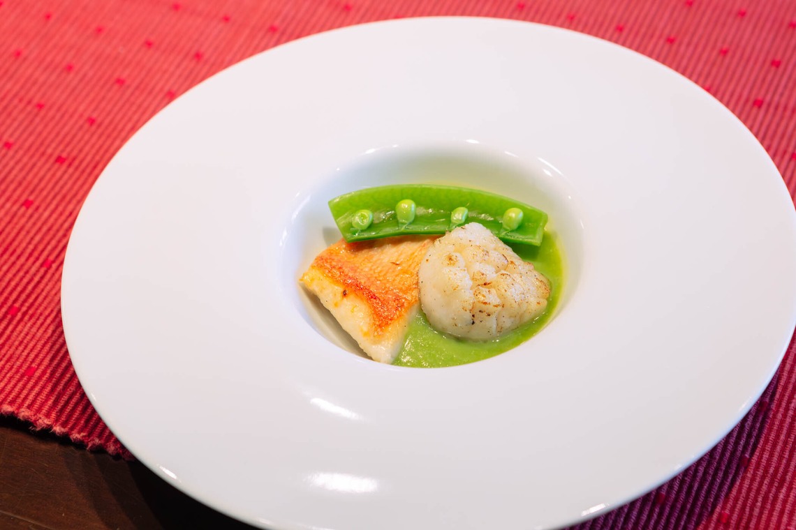 おくやま映像Laboが撮影した「ウエディングパーティー」の写真