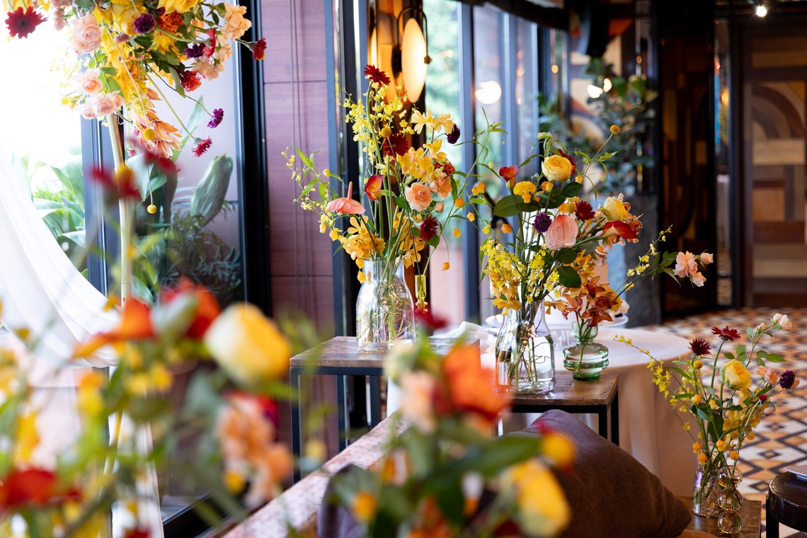 杉安写真事務所が撮影した「ウエディング、ウエディング関連、ダンス関連商品」の写真