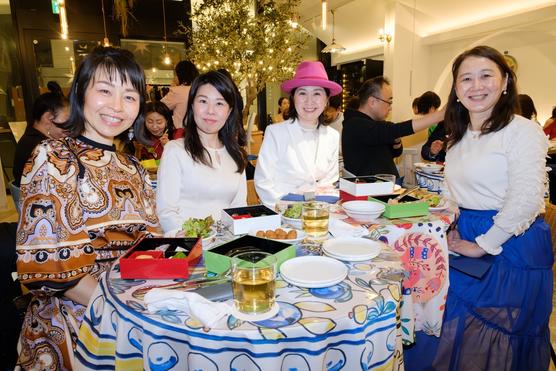 株式会社 See Hopeが撮影した写真のアルバム「バースデー」