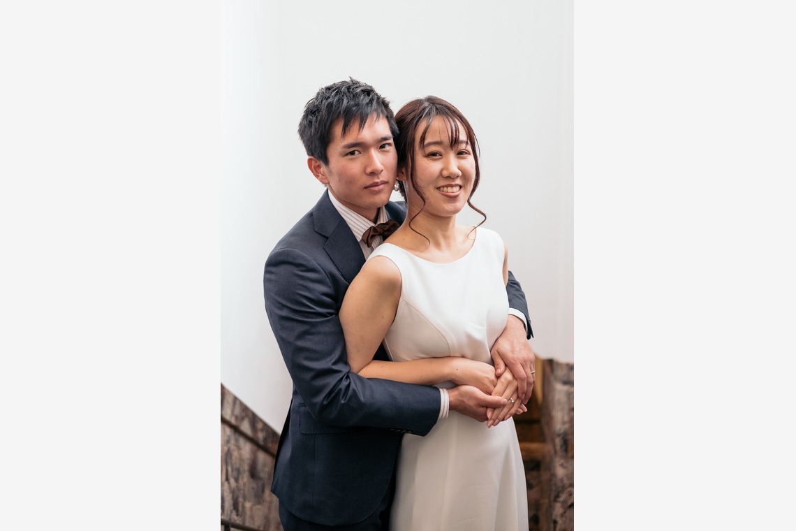 Album of the Location Photo Shoot taken by スタジオトモロ - Pre-wedding shoot