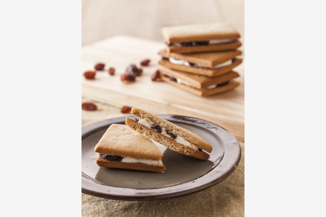 伊東昌信が撮影した「料理写真、物撮り」の写真