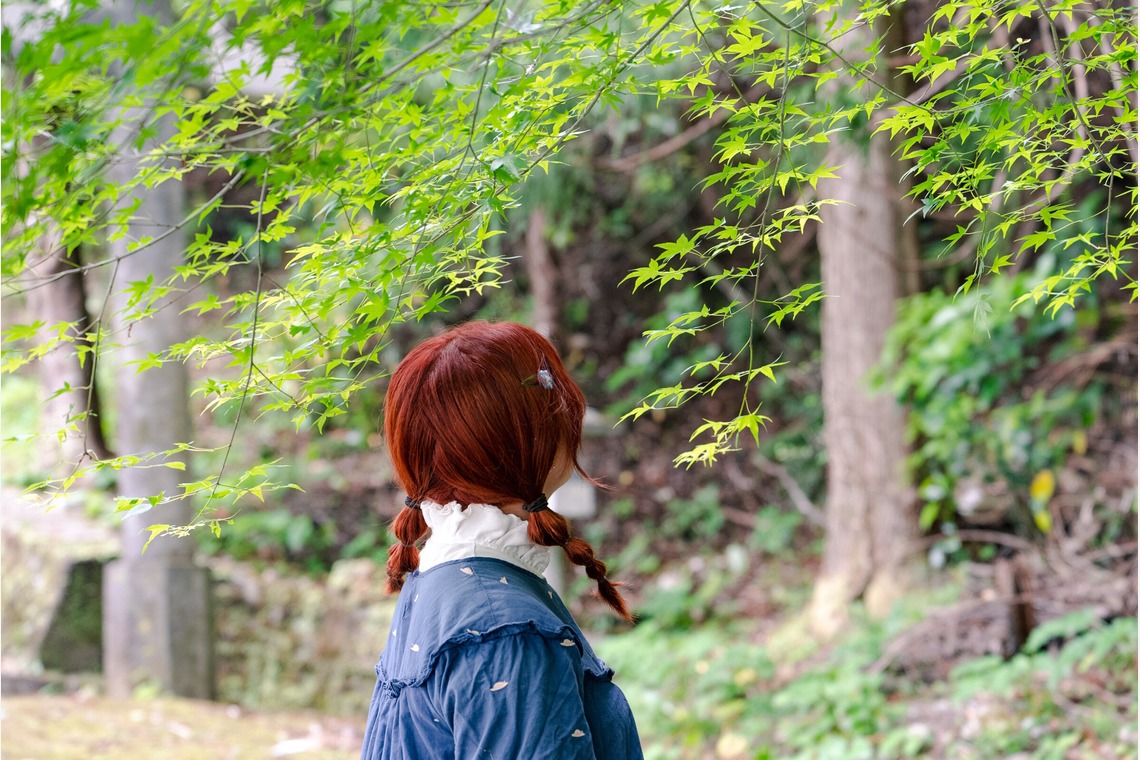 蓬台祐希が撮影した写真のアルバム「個人撮影（記念撮影）」
