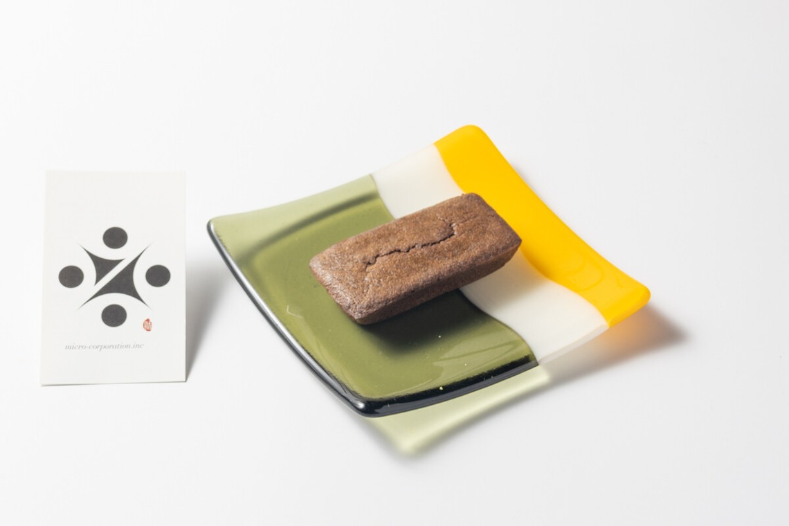 フォトスタジオENOが撮影した「洋菓子、ケーキ、焼き菓子」の写真