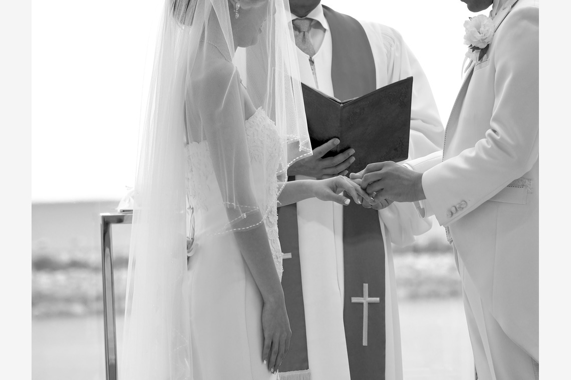 Elena's Designが撮影した「wedding」の写真