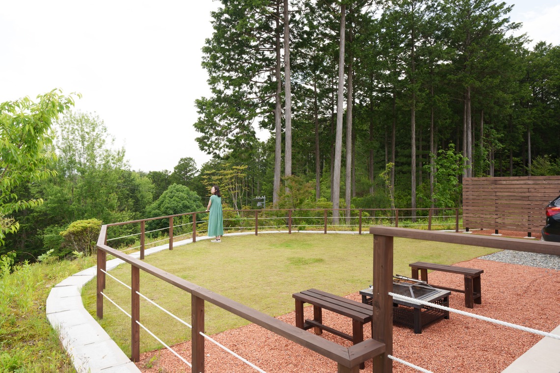 F写真事務所が撮影した「広告撮影」の写真