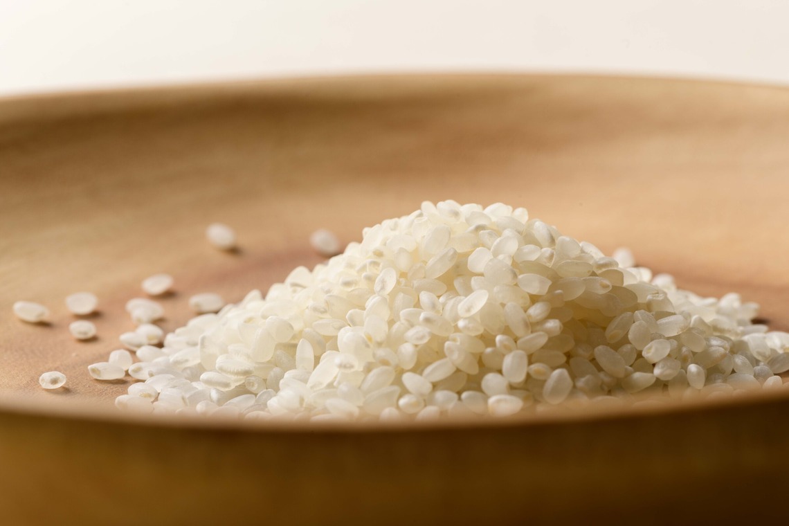 北野隼人が撮影した写真のアルバム「商品撮影（スタジオ撮影）」