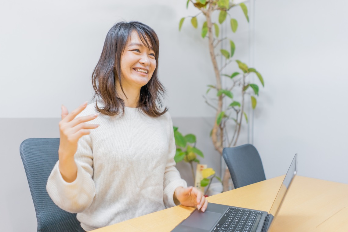 Masashi Matsubuchiが撮影した写真のアルバム「Wantedly / 株式会社CONTRIEL様」