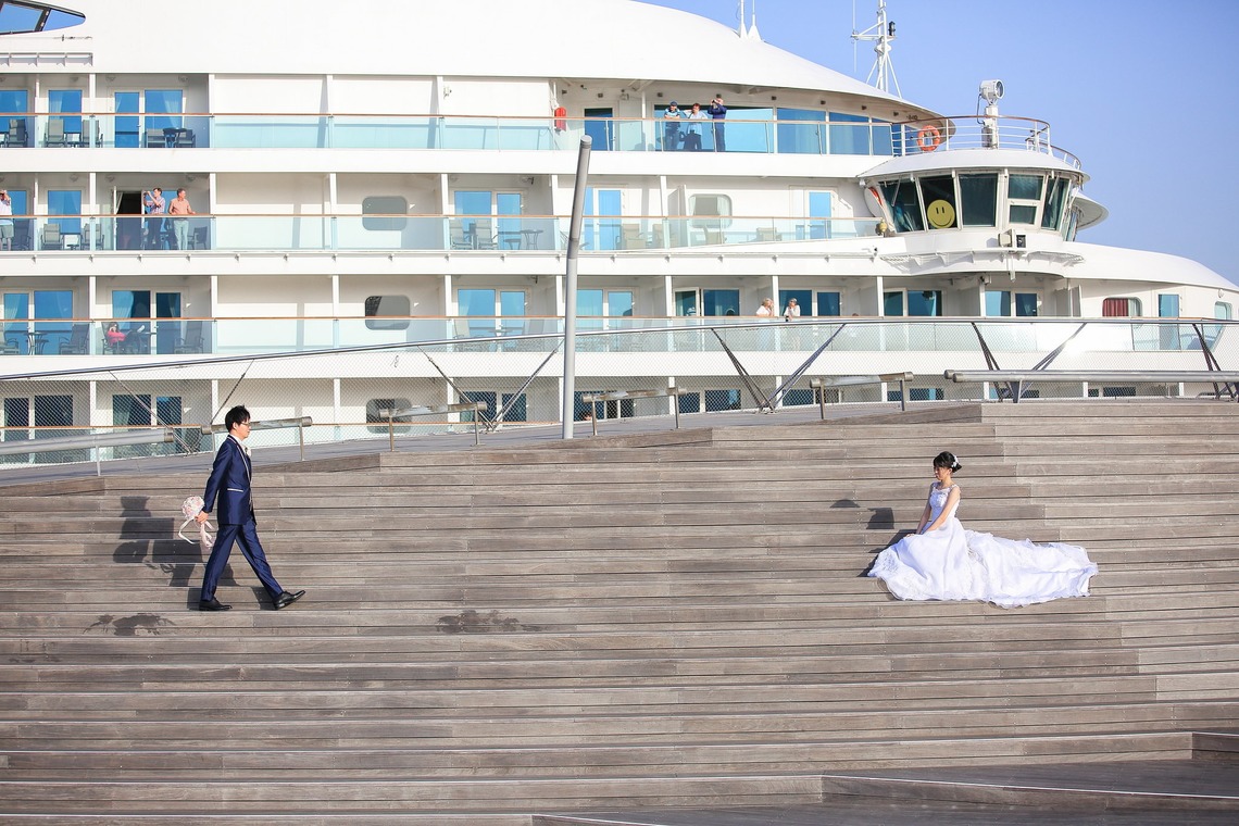 Photo of Wedding taken by Perfect Day Photography