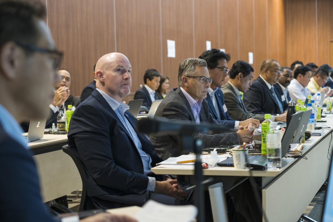 笠井鉄正写真事務所が撮影した「企業・学校・行政関連イベント/スナップ撮影」の写真