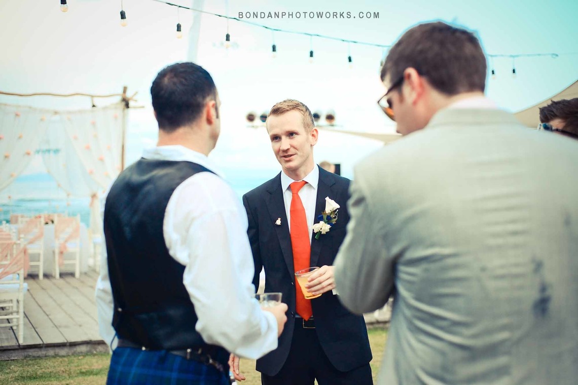 Bondan Photoworksが撮影した「インドネシア　ジャカルタ」の写真