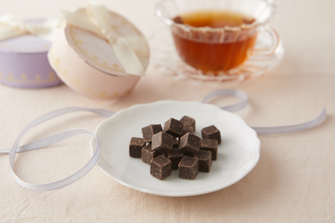 bluevalleyが撮影した「商品撮影」の写真