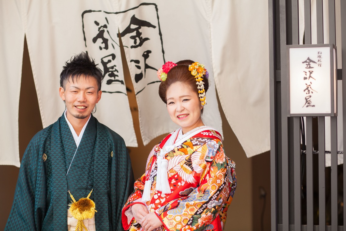 Photo of  taken by Photo Jellish