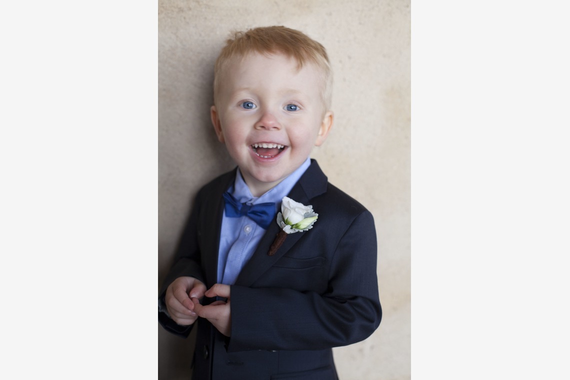 Tanja Metelitsaが撮影した「スウェーデーン」の写真