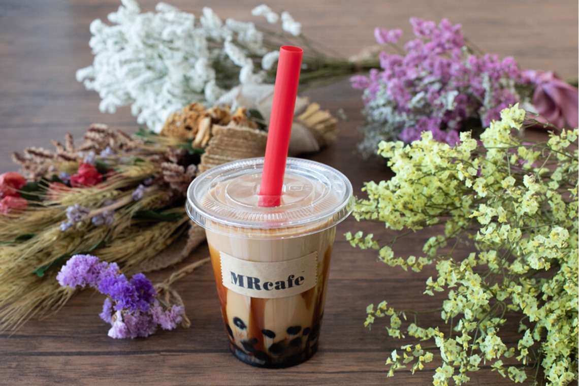 アートシーン株式会社が撮影した写真のアルバム「料理各種」