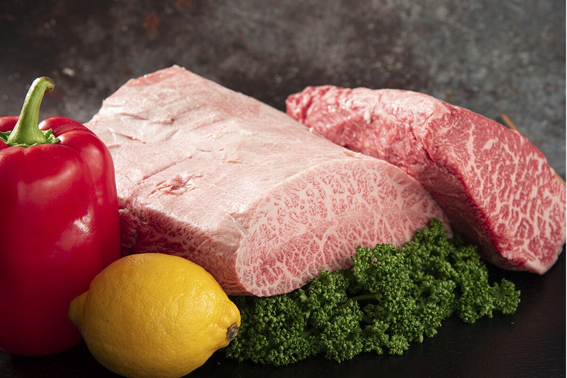 Koji_Kurosaka0416が撮影した写真のアルバム「ポートフォリオ」