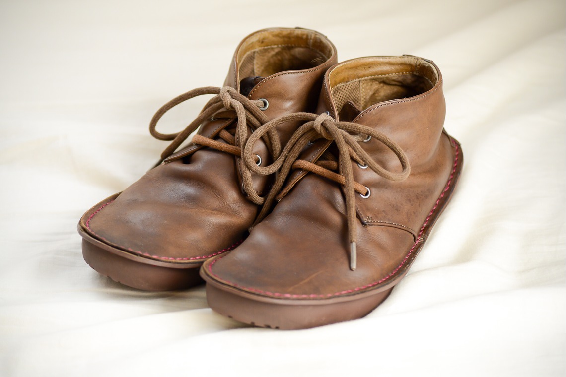 畔上咲子が撮影した「Material photo」の写真