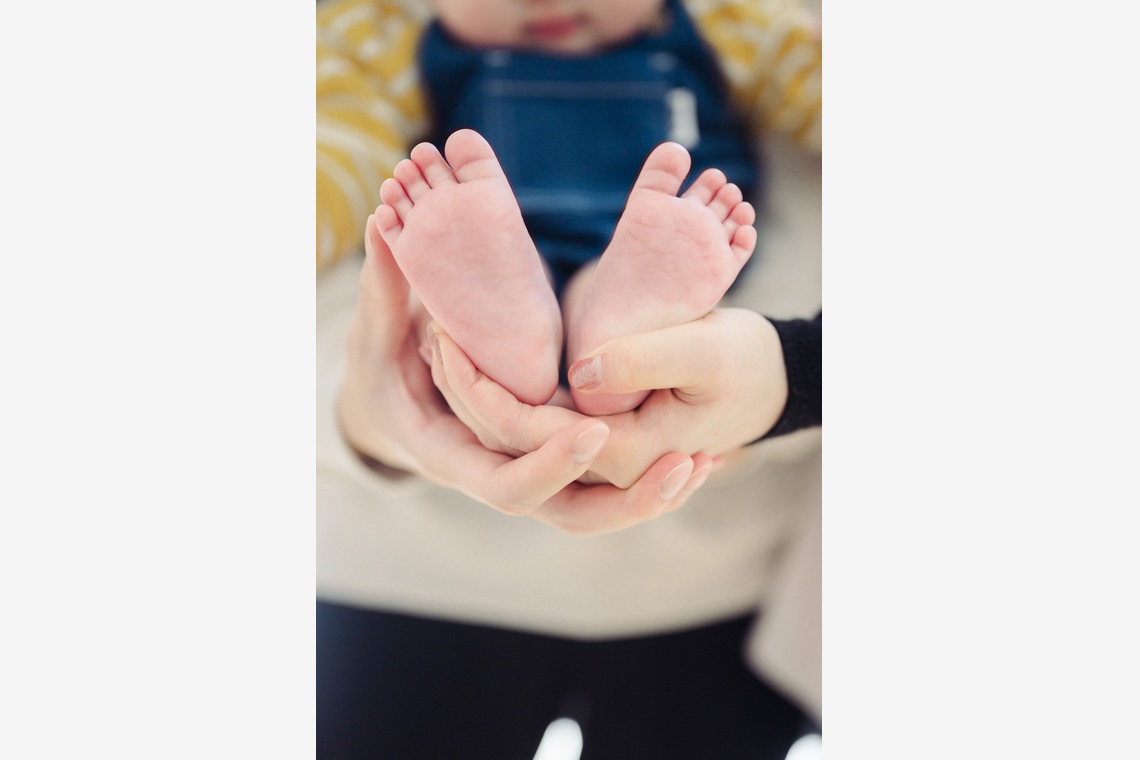 shihoが撮影した写真のアルバム「お誕生日（記念日）撮影」