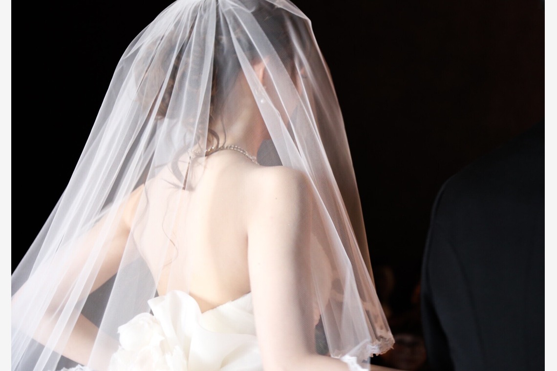 Album of the Wedding Day Photography taken by Eescaper works - wedding day photos