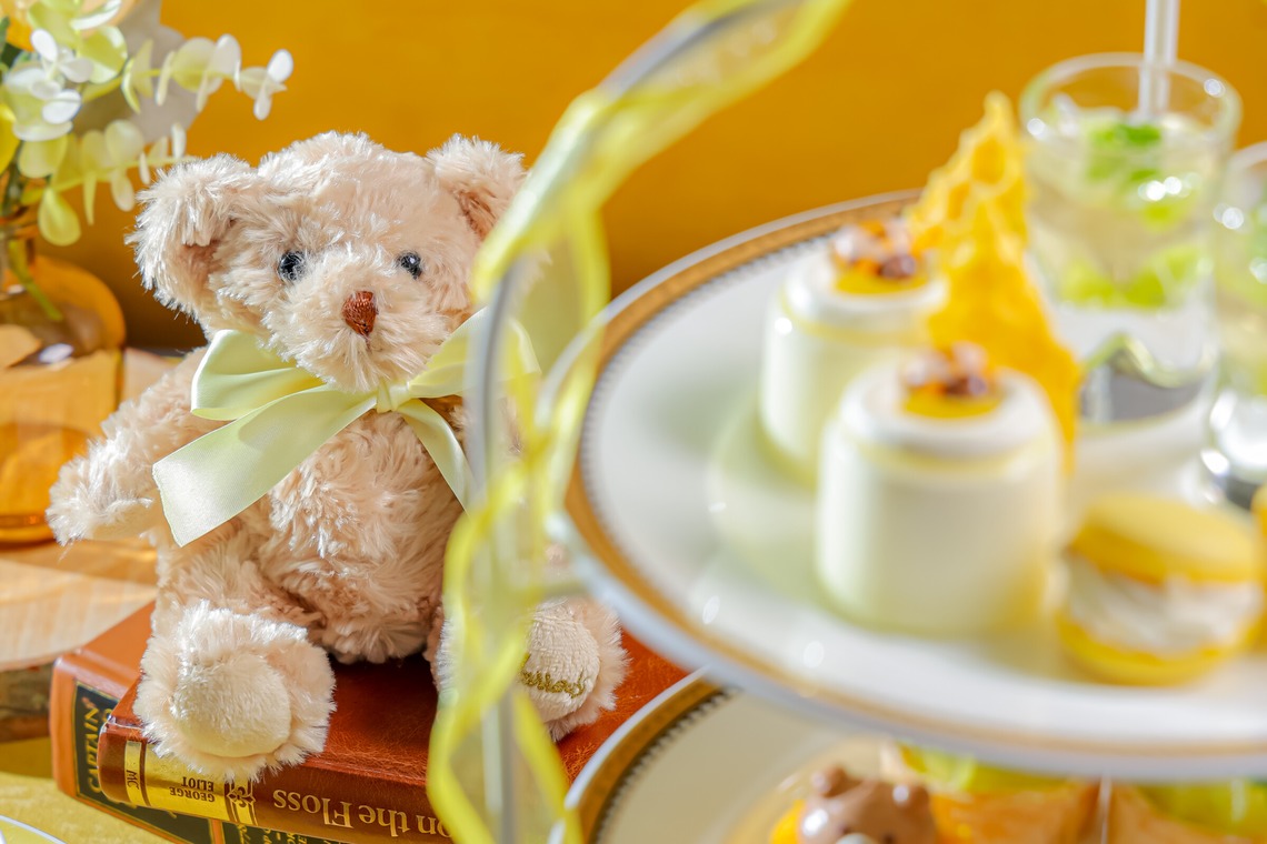 cogeimgが撮影した写真のアルバム「デザートイベント用撮影」