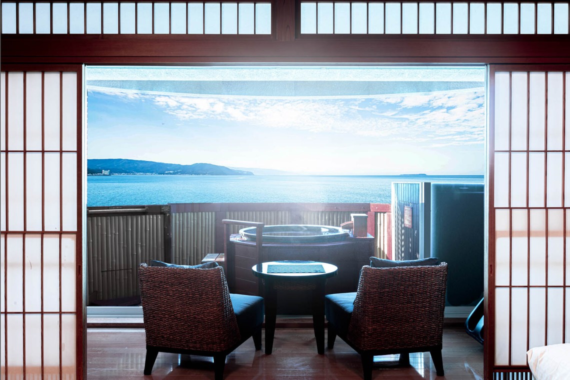 kudophotoが撮影した「広告撮影＿ホテル」の写真