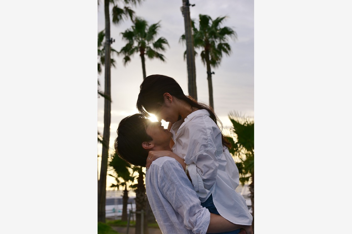 1978 ( Mille Neuf Cents Soixante-dix-huit) が撮影した「ロケーションフォト カラー」の写真