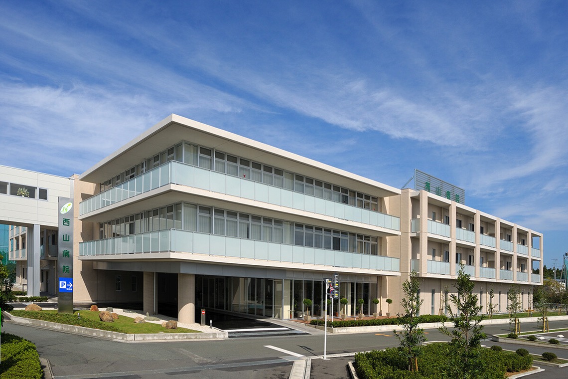 株式会社スタジオファーストが撮影した「スタジオファースト面談用」の写真