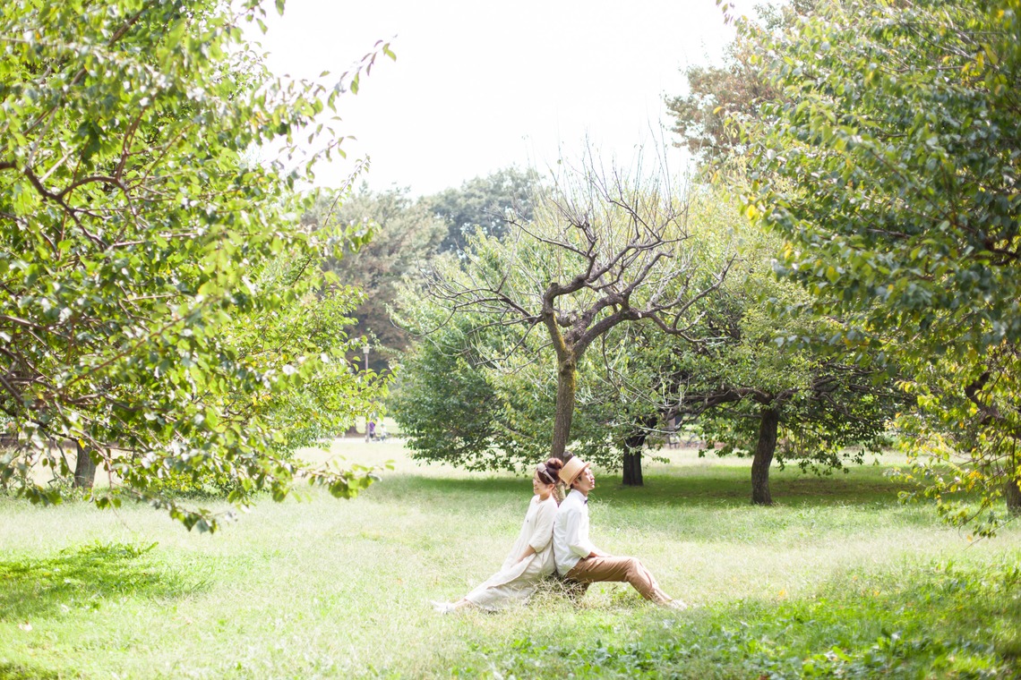 Photo of  taken by KISA photography