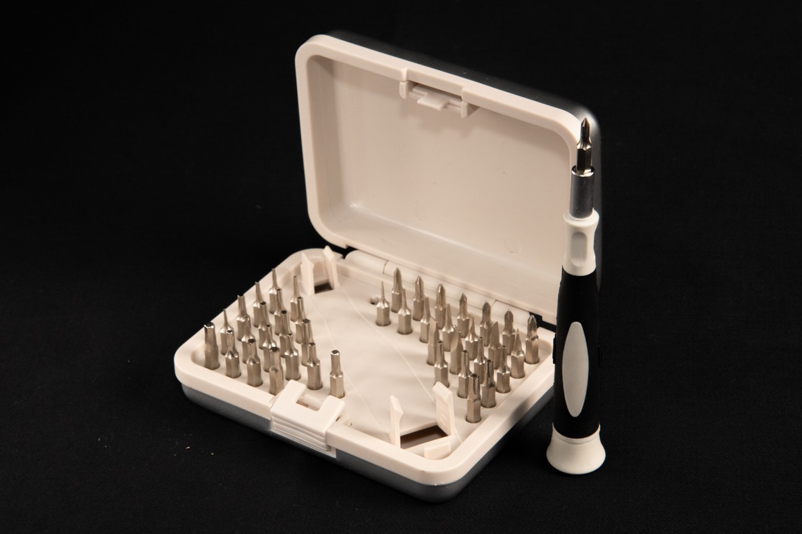 早川 陸が撮影した「物撮りアルバム」の写真