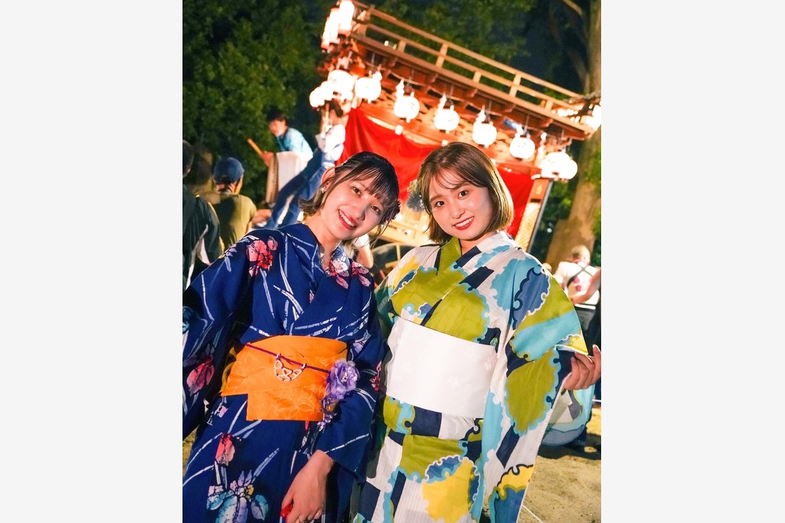 野崎宣行が撮影した「ランダム」の写真