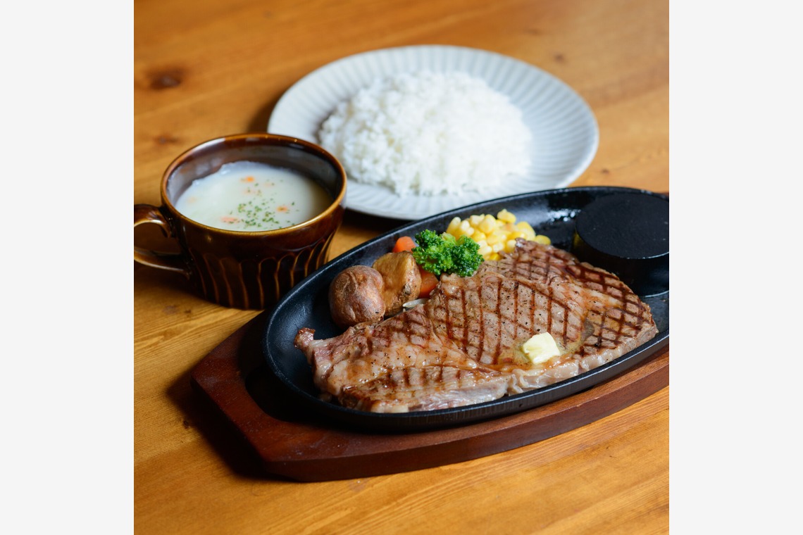 ＥＧＰが撮影した「料理・店舗撮影」の写真