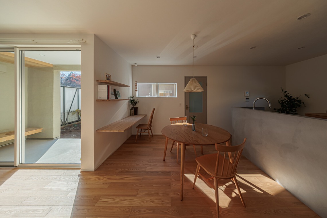 KIフォトグラフ