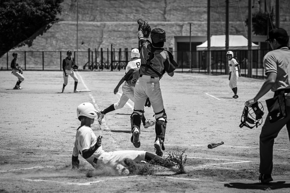 写真屋ごんちゃんが撮影した「過去写真」の写真