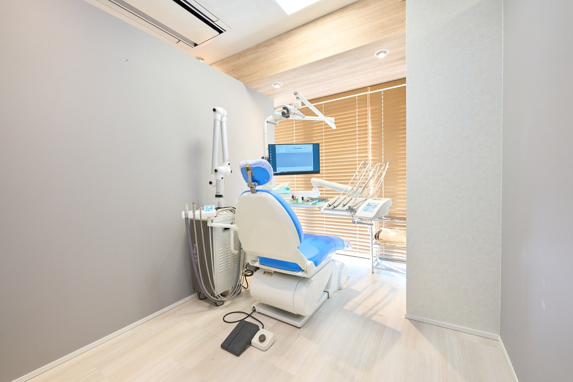 カメラマン　kが撮影した「医療系」の写真