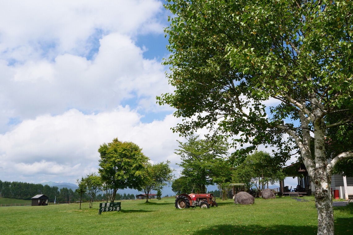 浜先秀彰が撮影した「ポートフォリオ1」の写真