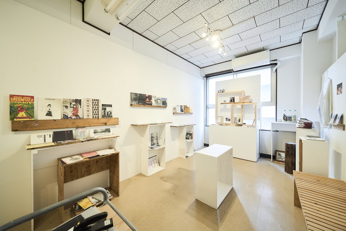 Ryo Manabeが撮影した写真のアルバム「メディア・取材撮影」