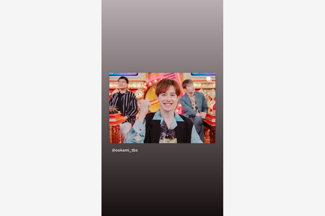 MIFUNEが撮影した「Yuta Morikawa _1」の写真