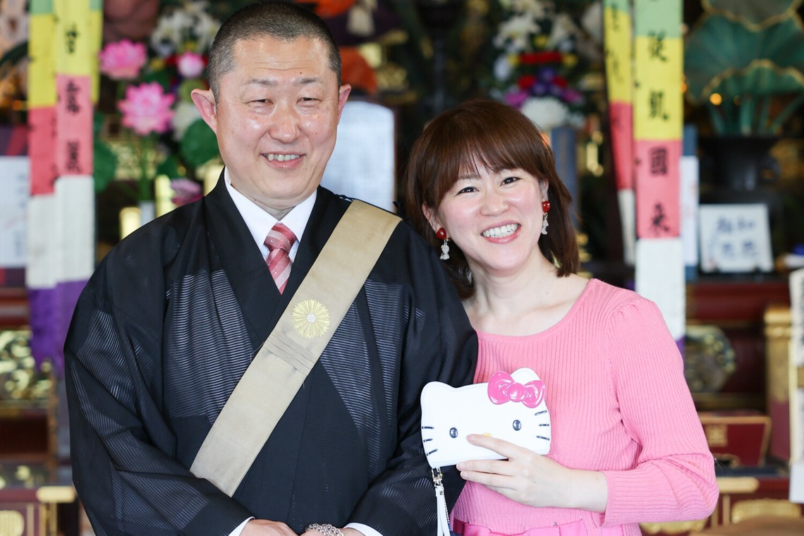 ちずカメラが撮影した「写真家　橘田龍馬さんの子供写真教室の様子」の写真