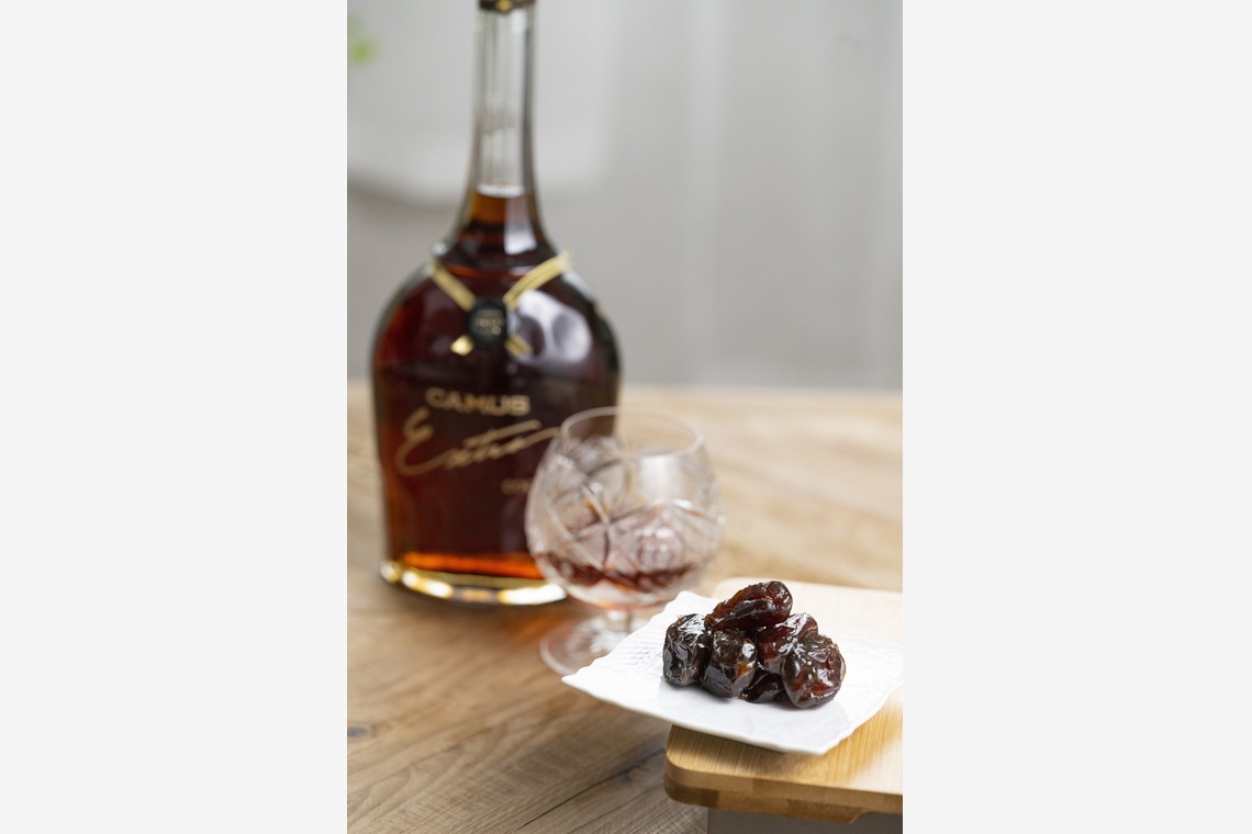 株式会社スマイルプロアートが撮影した「料理撮影」の写真