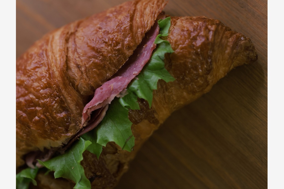 株式会社木立写真館が撮影した「商品撮影」の写真